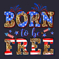Born To Be Free Vintage Tee | Teevron