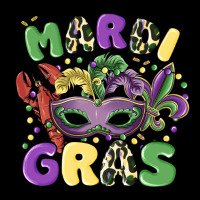 Mardi Gras Premium Sweatshirt | Teevron