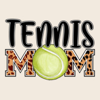 Tennis Mom Zipper Hoodie | Teevron