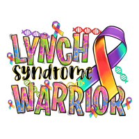 lynch syndrome warrior | Teevron
