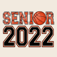 Senior Basketball Zipper Hoodie | Teevron
