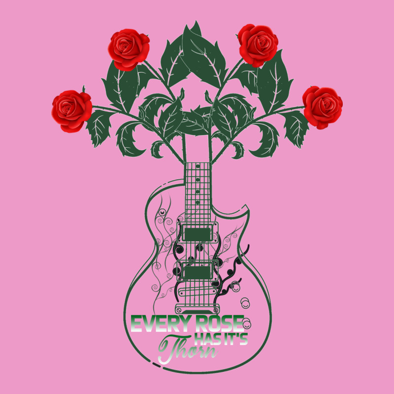 No Hay Rosa Sin Espinas Every Rose Has Its Thorn Urban Hoodie by Bettercallsaul | Teevron