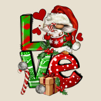 Love Gnomes Urban Heavy Tee | Teevron