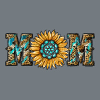 Sunflower Mom Heavyweight Sweatshirt | Teevron