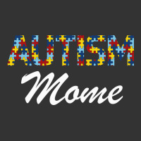 Autism mom | Teevron