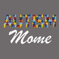 Autism Mom Urban Hoodie | Teevron