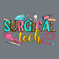 Surgical Tech Heavyweight Sweatshirt | Teevron