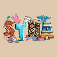 Stna Heavyweight Sweatshirt | Teevron