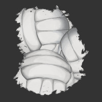 2 volleyball patch | Teevron