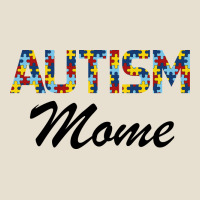 Autism Mom Urban Hoodie | Teevron
