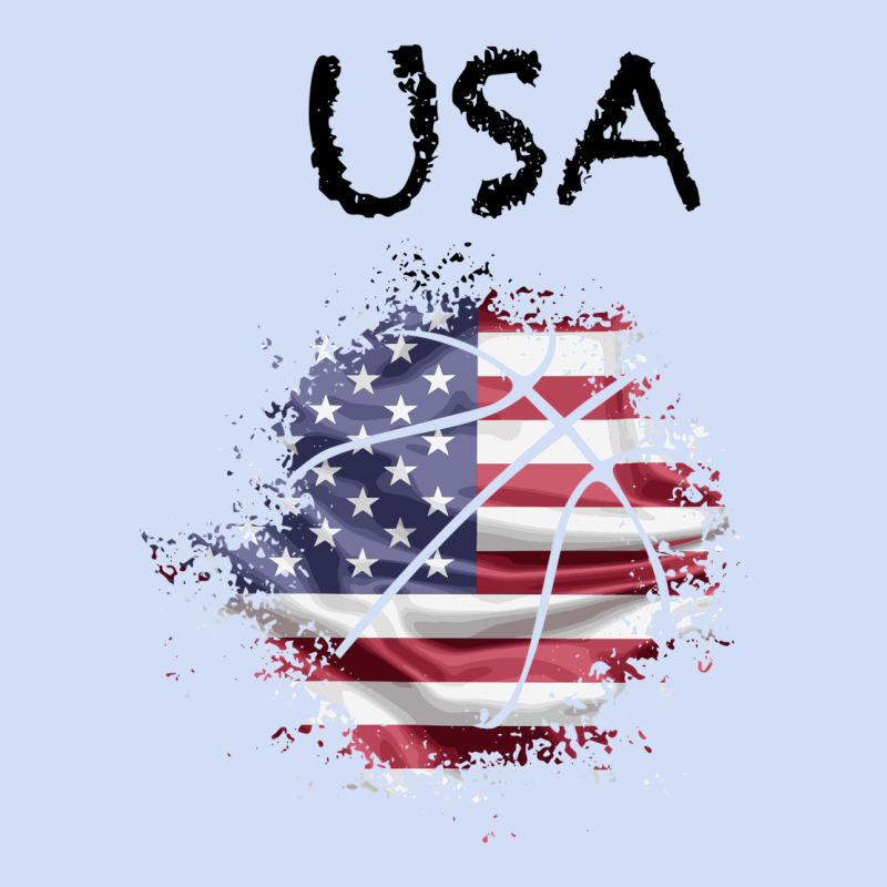 Usa Urban Hoodie by Bettercallsaul | Teevron