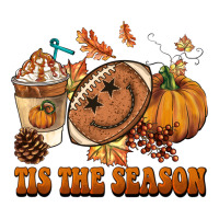 tis the season football | Teevron