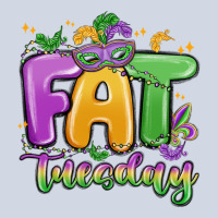 Fat Tuesday Premium Sweatshirt | Teevron
