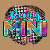Racing Mini Vintage Hoodie | Teevron