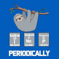Periodically Urban Hoodie | Teevron