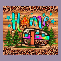 Home Classic Tee | Teevron