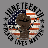 Black Lives Matter Vintage Tee | Teevron