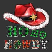 ho ho howdy christmas hat | Teevron