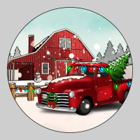 Christmas Farm Christmas Premium Tee | Teevron