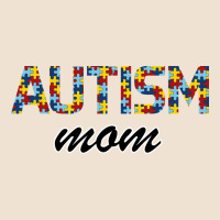 Autism Mom Urban Hoodie | Teevron