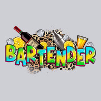 Bartender Heavyweight Sweatshirt | Teevron