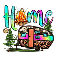 home camp | Teevron