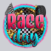 Race Day Heavyweight Sweatshirt | Teevron