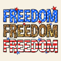 Freedom Freedom Freedom Vintage Tee | Teevron