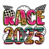 race 2023 | Teevron