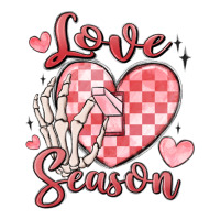 love season | Teevron