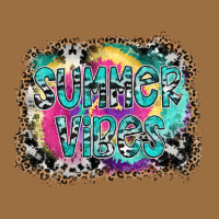 Summer Vibes Vintage Tee | Teevron