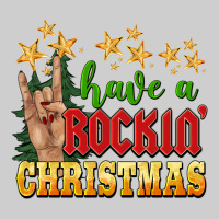 Have A Rockin Christmas Premium Tee | Teevron
