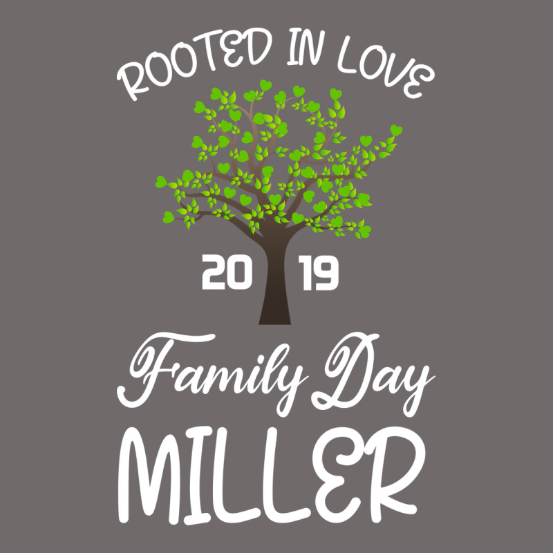 Back Together Again Family Reunion Urban Hoodie by Bettercallsaul | Teevron
