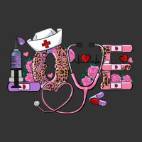 valentine's day nurse love | Teevron