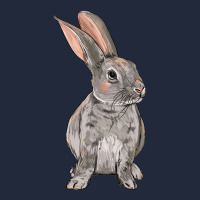 Easter Bunny Premium Sweatshirt | Teevron