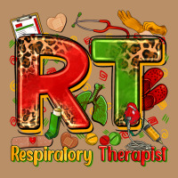 Respiratory Therapist Juneteenth Vintage Hoodie | Teevron