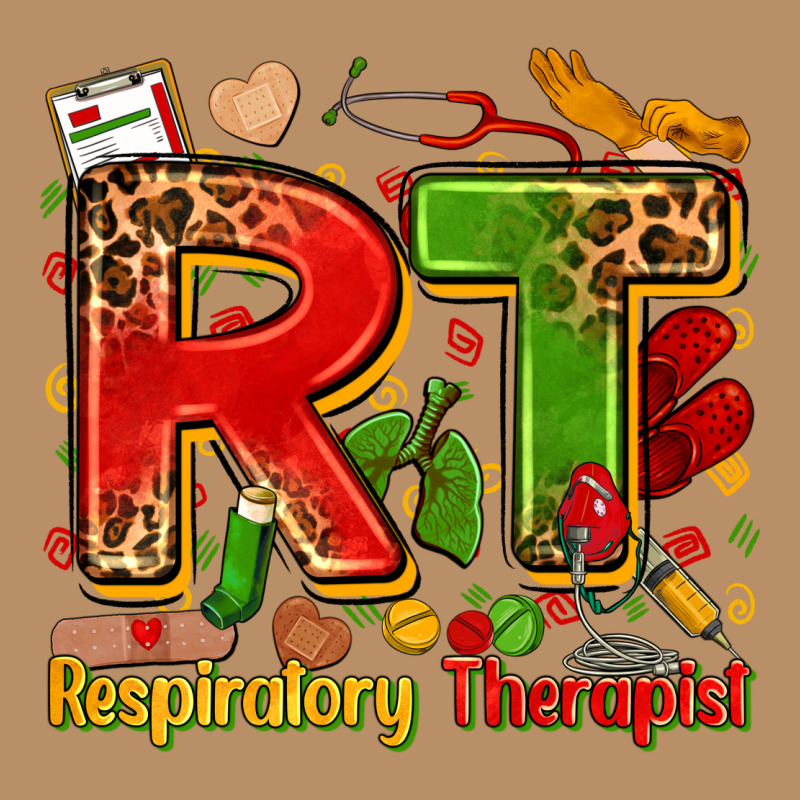 Respiratory Therapist Juneteenth Vintage Hoodie by Zillion Design Studio | Teevron