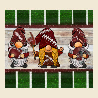 Football Gnomes Premium Tee | Teevron