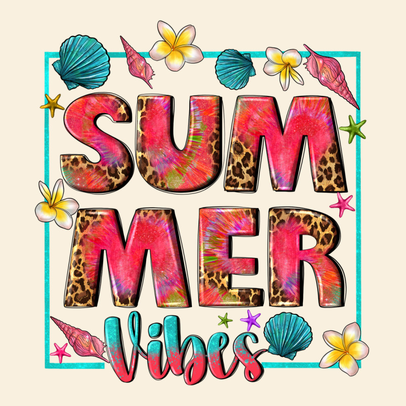 Summer  Vibes Vintage Hoodie by texasbilliewilder | Teevron