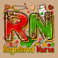 Registered Nurse Juneteenth Vintage Hoodie | Teevron