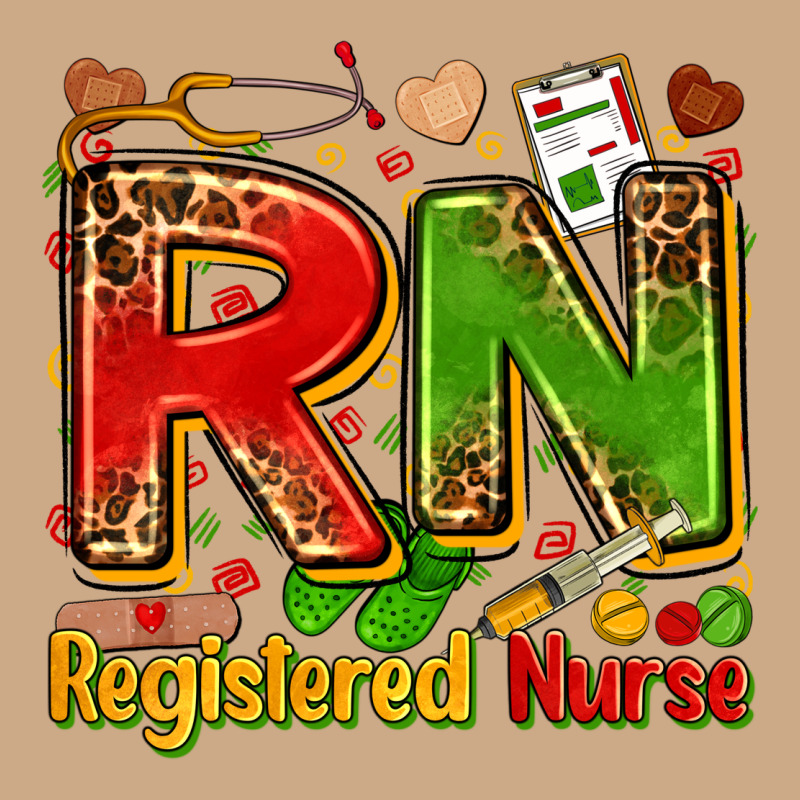 Registered Nurse Juneteenth Vintage Hoodie by Zillion Design Studio | Teevron