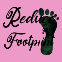 Climate Change Reduce Your Carbon Footprint Gift Urban Hoodie | Teevron