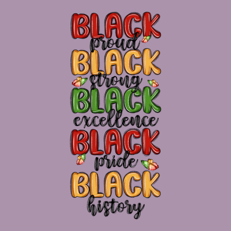 Black History Heavyweight Hoodie by MaliasSmallBusiness | Teevron