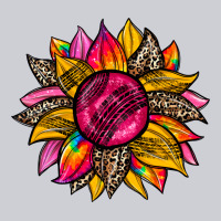 Race  Sunflower Heavyweight Sweatshirt | Teevron