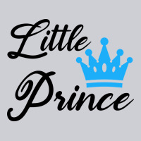 Little Prince Urban Hoodie | Teevron