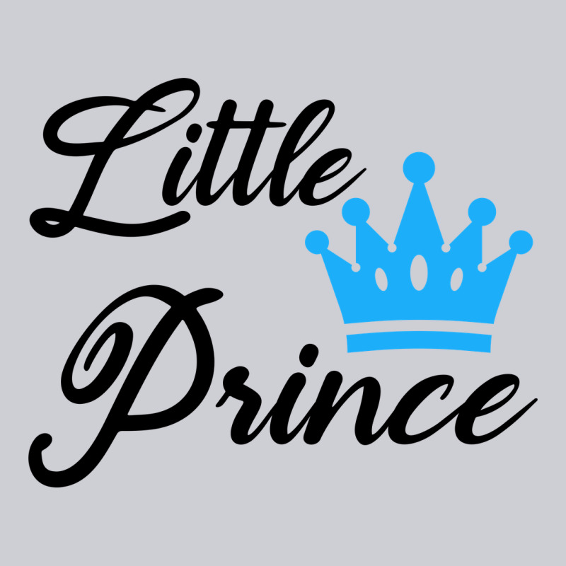 Little Prince Urban Hoodie by Bettercallsaul | Teevron