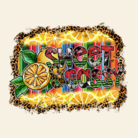 Sweet & Sassy Vintage Tee | Teevron