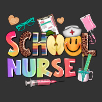 school nurse | Teevron