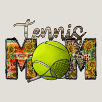 Tennis Mom Heavy Core Tee | Teevron