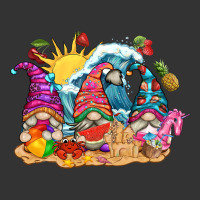 summer gnome tbw | Teevron